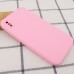 Чохол Silk Square Full Camera Protective (AA) NO LOGO для Apple iPhone XS Max (6.5 Чохол Silk Square Full Camera Protective (AA) NO LOGO для Apple iPhone XS Max (6.5