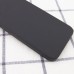 Чохол Silk Square Full Camera Protective (AA) NO LOGO для Apple iPhone XR (6.1