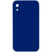 Чохол Silk Square Full Camera Protective (AA) NO LOGO для Apple iPhone XR (6.1