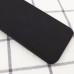 Чохол Silk Square Full Camera Protective (AA) NO LOGO для Apple iPhone XR (6.1