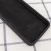 Чохол Silk Square Full Camera Protective (AA) NO LOGO для Apple iPhone XR (6.1