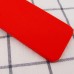 Чохол Silk Square Full Camera Protective (AA) NO LOGO для Apple iPhone XR (6.1