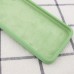 Чохол Silk Square Full Camera Protective (AA) NO LOGO для Apple iPhone 11 (6.1 Чохол Silk Square Full Camera Protective (AA) NO LOGO для Apple iPhone 11 (6.1