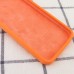 Чохол Silk Square Full Camera Protective (AA) NO LOGO для Apple iPhone 11 (6.1 Чохол Silk Square Full Camera Protective (AA) NO LOGO для Apple iPhone 11 (6.1
