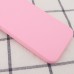 Чохол Silk Square Full Camera Protective (AA) NO LOGO для Apple iPhone 11 (6.1 Чохол Silk Square Full Camera Protective (AA) NO LOGO для Apple iPhone 11 (6.1