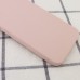 Чохол Silk Square Full Camera Protective (AA) NO LOGO для Apple iPhone 11 (6.1 Чохол Silk Square Full Camera Protective (AA) NO LOGO для Apple iPhone 11 (6.1