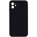 Чохол Silk Square Full Camera Protective (AA) NO LOGO для Apple iPhone 11 (6.1 Чохол Silk Square Full Camera Protective (AA) NO LOGO для Apple iPhone 11 (6.1