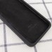 Чохол Silk Square Full Camera Protective (AA) NO LOGO для Apple iPhone 11 (6.1 Чохол Silk Square Full Camera Protective (AA) NO LOGO для Apple iPhone 11 (6.1