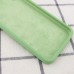 Чохол Silk Square Full Camera Protective (AA) NO LOGO для Apple iPhone 11 Pro (5.8 Чохол Silk Square Full Camera Protective (AA) NO LOGO для Apple iPhone 11 Pro (5.8