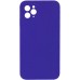 Чохол Silk Square Full Camera Protective (AA) NO LOGO для Apple iPhone 11 Pro (5.8 Чохол Silk Square Full Camera Protective (AA) NO LOGO для Apple iPhone 11 Pro (5.8