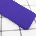 Чохол Silk Square Full Camera Protective (AA) NO LOGO для Apple iPhone 11 Pro (5.8 Чохол Silk Square Full Camera Protective (AA) NO LOGO для Apple iPhone 11 Pro (5.8