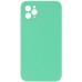 Чохол Silk Square Full Camera Protective (AA) NO LOGO для Apple iPhone 11 Pro (5.8 Чохол Silk Square Full Camera Protective (AA) NO LOGO для Apple iPhone 11 Pro (5.8