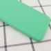 Чохол Silk Square Full Camera Protective (AA) NO LOGO для Apple iPhone 11 Pro (5.8 Чохол Silk Square Full Camera Protective (AA) NO LOGO для Apple iPhone 11 Pro (5.8