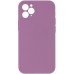 Чохол Silk Square Full Camera Protective (AA) NO LOGO для Apple iPhone 11 Pro (5.8 Чохол Silk Square Full Camera Protective (AA) NO LOGO для Apple iPhone 11 Pro (5.8