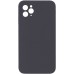 Чохол Silk Square Full Camera Protective (AA) NO LOGO для Apple iPhone 11 Pro Max (6.5 Чохол Silk Square Full Camera Protective (AA) NO LOGO для Apple iPhone 11 Pro Max (6.5