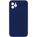 Чохол Silk Square Full Camera Protective (AA) NO LOGO для Apple iPhone 11 Pro Max (6.5 Чохол Silk Square Full Camera Protective (AA) NO LOGO для Apple iPhone 11 Pro Max (6.5