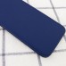 Чохол Silk Square Full Camera Protective (AA) NO LOGO для Apple iPhone 11 Pro Max (6.5 Чохол Silk Square Full Camera Protective (AA) NO LOGO для Apple iPhone 11 Pro Max (6.5
