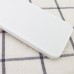 Чохол Silk Square Full Camera Protective (AA) NO LOGO для Apple iPhone 11 Pro Max (6.5 Чохол Silk Square Full Camera Protective (AA) NO LOGO для Apple iPhone 11 Pro Max (6.5