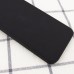 Чохол Silk Square Full Camera Protective (AA) NO LOGO для Apple iPhone 11 Pro Max (6.5 Чохол Silk Square Full Camera Protective (AA) NO LOGO для Apple iPhone 11 Pro Max (6.5