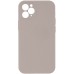 Чохол Silk Square Full Camera Protective (AA) NO LOGO для Apple iPhone 11 Pro Max (6.5 Чохол Silk Square Full Camera Protective (AA) NO LOGO для Apple iPhone 11 Pro Max (6.5