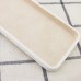 Чохол Silk Square Full Camera Protective (AA) NO LOGO для Apple iPhone 11 Pro Max (6.5 Чохол Silk Square Full Camera Protective (AA) NO LOGO для Apple iPhone 11 Pro Max (6.5