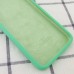 Чохол Silk Square Full Camera Protective (AA) NO LOGO для Apple iPhone 11 Pro Max (6.5 Чохол Silk Square Full Camera Protective (AA) NO LOGO для Apple iPhone 11 Pro Max (6.5