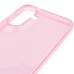 TPU чохол Nova для Samsung Galaxy A25 5G TPU чохол Nova для Samsung Galaxy A25 5G