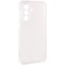 TPU чохол Nova для Samsung Galaxy A35