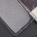 TPU чохол Nova для Xiaomi Redmi Note 13 4G