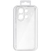 TPU чохол Nova для Xiaomi Redmi Note 13 4G