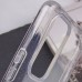 TPU чохол Nova для Xiaomi Redmi Note 13 Pro 4G / Poco M6 Pro 4G
