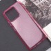 TPU чохол Nova для Xiaomi Redmi Note 13 Pro 4G / Poco M6 Pro 4G