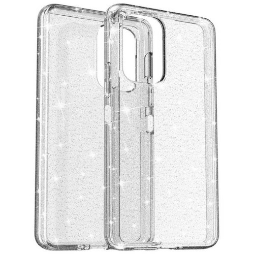 TPU чохол Nova для Xiaomi Poco X6 / Note 13 Pro 5G TPU чохол Nova для Xiaomi Poco X6 / Note 13 Pro 5G