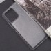 TPU чохол Nova для Xiaomi Poco X6 / Note 13 Pro 5G TPU чохол Nova для Xiaomi Poco X6 / Note 13 Pro 5G