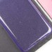 TPU чохол Nova для Xiaomi Redmi A3