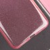 TPU чохол Nova для Xiaomi Redmi A3