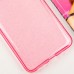 TPU чохол Nova для Xiaomi Redmi A3
