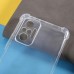 TPU чохол GETMAN Ease logo посилені кути Full Camera для Xiaomi Redmi Note 10 Pro / 10 Pro Max TPU чохол GETMAN Ease logo посилені кути Full Camera для Xiaomi Redmi Note 10 Pro / 10 Pro Max