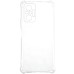 TPU чохол GETMAN Ease logo посилені кути Full Camera для Xiaomi Redmi Note 10 Pro / 10 Pro Max TPU чохол GETMAN Ease logo посилені кути Full Camera для Xiaomi Redmi Note 10 Pro / 10 Pro Max