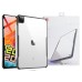 TPU+PC чохол Xundd c посиленими кутами для Apple iPad Pro 11 TPU+PC чохол Xundd c посиленими кутами для Apple iPad Pro 11