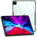 TPU+PC чохол Xundd c посиленими кутами для Apple iPad Pro 11 TPU+PC чохол Xundd c посиленими кутами для Apple iPad Pro 11