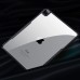 TPU+PC чохол Xundd c посиленими кутами для Apple iPad Pro 11 TPU+PC чохол Xundd c посиленими кутами для Apple iPad Pro 11