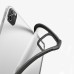 TPU+PC чохол Xundd c посиленими кутами для Apple iPad Pro 11 TPU+PC чохол Xundd c посиленими кутами для Apple iPad Pro 11