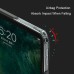 TPU+PC чохол Xundd c посиленими кутами для Apple iPad Pro 11 TPU+PC чохол Xundd c посиленими кутами для Apple iPad Pro 11