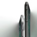 TPU+PC чохол Xundd c посиленими кутами для Apple iPad Pro 11 TPU+PC чохол Xundd c посиленими кутами для Apple iPad Pro 11