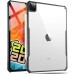 TPU+PC чохол Xundd c посиленими кутами для Apple iPad Pro 13