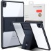 TPU+PC чохол Xundd Stand c посиленими кутами для Apple iPad Pro 13