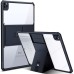TPU+PC чохол Xundd Stand c посиленими кутами для Apple iPad Pro 13
