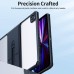 TPU+PC чохол Xundd Stand c посиленими кутами для Apple iPad Pro 13