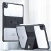 TPU+PC чохол Xundd Stand c посиленими кутами для Apple iPad Pro 13